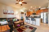 154 Village Road - Photo 10