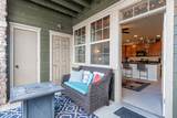 154 Village Road - Photo 13