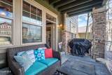 154 Village Road - Photo 14