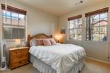 154 Village Road - Photo 17