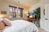 154 Village Road - Photo 18