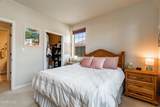 154 Village Road - Photo 19