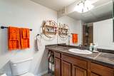154 Village Road - Photo 20