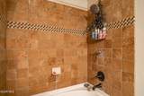 154 Village Road - Photo 21