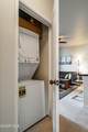 154 Village Road - Photo 22