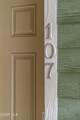 154 Village Road - Photo 23