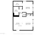 154 Village Road - Photo 31