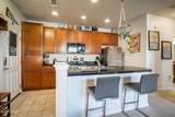 154 Village Road - Photo 5