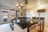 154 Village Road - Photo 6