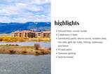 154 Village Road - Photo 7