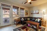 154 Village Road - Photo 8