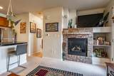 154 Village Road - Photo 9