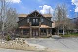 350 1ST Street - Photo 1
