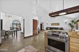 350 1ST Street - Photo 10