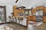 350 1ST Street - Photo 11