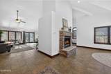 350 1ST Street - Photo 12