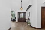 350 1ST Street - Photo 13