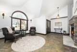 350 1ST Street - Photo 14