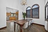 350 1ST Street - Photo 15