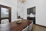 350 1ST Street - Photo 16