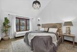 350 1ST Street - Photo 17