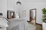 350 1ST Street - Photo 18