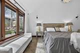 350 1ST Street - Photo 19