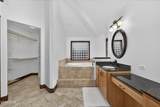 350 1ST Street - Photo 22