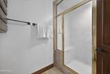350 1ST Street - Photo 23