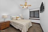 350 1ST Street - Photo 24