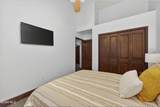 350 1ST Street - Photo 25
