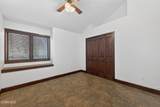 350 1ST Street - Photo 26