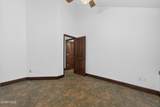 350 1ST Street - Photo 27