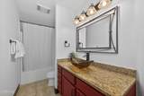 350 1ST Street - Photo 28