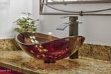 350 1ST Street - Photo 29