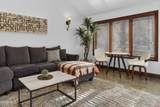 350 1ST Street - Photo 3