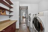350 1ST Street - Photo 30