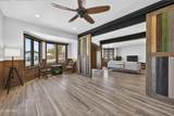 350 1ST Street - Photo 31
