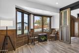 350 1ST Street - Photo 32