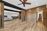 350 1ST Street - Photo 33