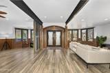 350 1ST Street - Photo 34