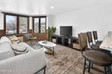 350 1ST Street - Photo 35