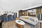 350 1ST Street - Photo 36