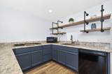 350 1ST Street - Photo 37