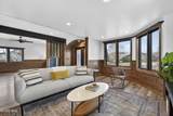 350 1ST Street - Photo 38