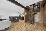 350 1ST Street - Photo 39