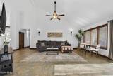 350 1ST Street - Photo 4