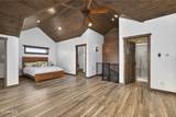 350 1ST Street - Photo 40