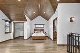 350 1ST Street - Photo 41