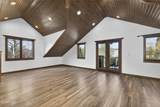 350 1ST Street - Photo 42